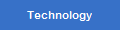 Technology